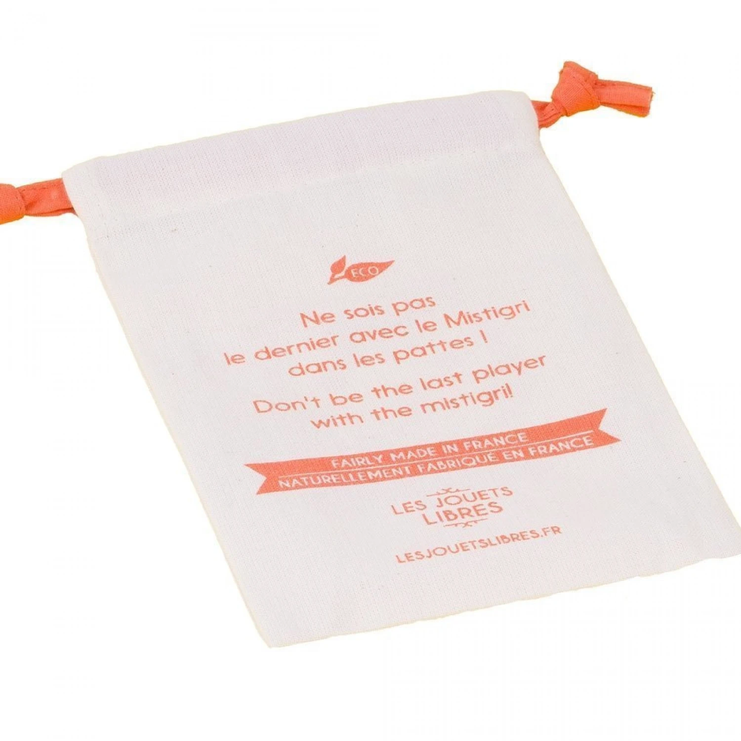 Jeu De Cartes Mistigri 8 Jeu De Cartes Mistigri – Image 6