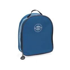 Vilac Jeu De Jokari En Bois Dans Un Sac Bleu -Point De Jouet jeu de jokari bois en sac vilac 4299b 3