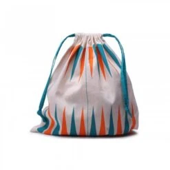 Bad Gammon -Point De Jouet jeu badgammon voyage les jouets libres 4