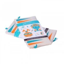 Bad Gammon -Point De Jouet jeu badgammon voyage les jouets libres 5