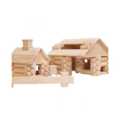 Ensemble De Construction 111 Pièces -Point De Jouet jeu de construction 111 pieces g1 11 varis toys 2 1