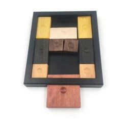 Jeu De L'âne Rouge -Point De Jouet jeu de l ane rouge guy jeandel