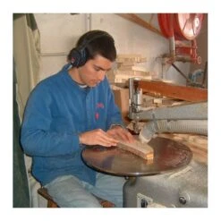 Le Cirque En Bois Du Queyras -Point De Jouet jouets en bois du queyras 4