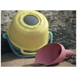 Kit De Plage Les Mini Mondes -Point De Jouet kit de plage les mini mondes 3
