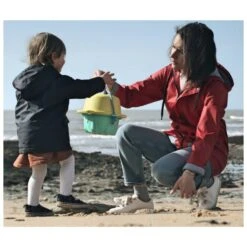 Kit De Plage Les Mini Mondes -Point De Jouet kit de plage les mini mondes 7