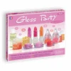 Laboratoire De Cosmétique - Gloss Party