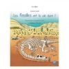 Les Fossiles Ont La Vie Dure ! - 9 - 12 Ans -Point De Jouet les fossiles ont la vie dure gulfstream editeur