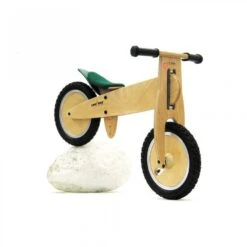 Draisienne Like A Bike - Forest - Dès 2 Ans