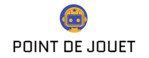 Point De Jouet