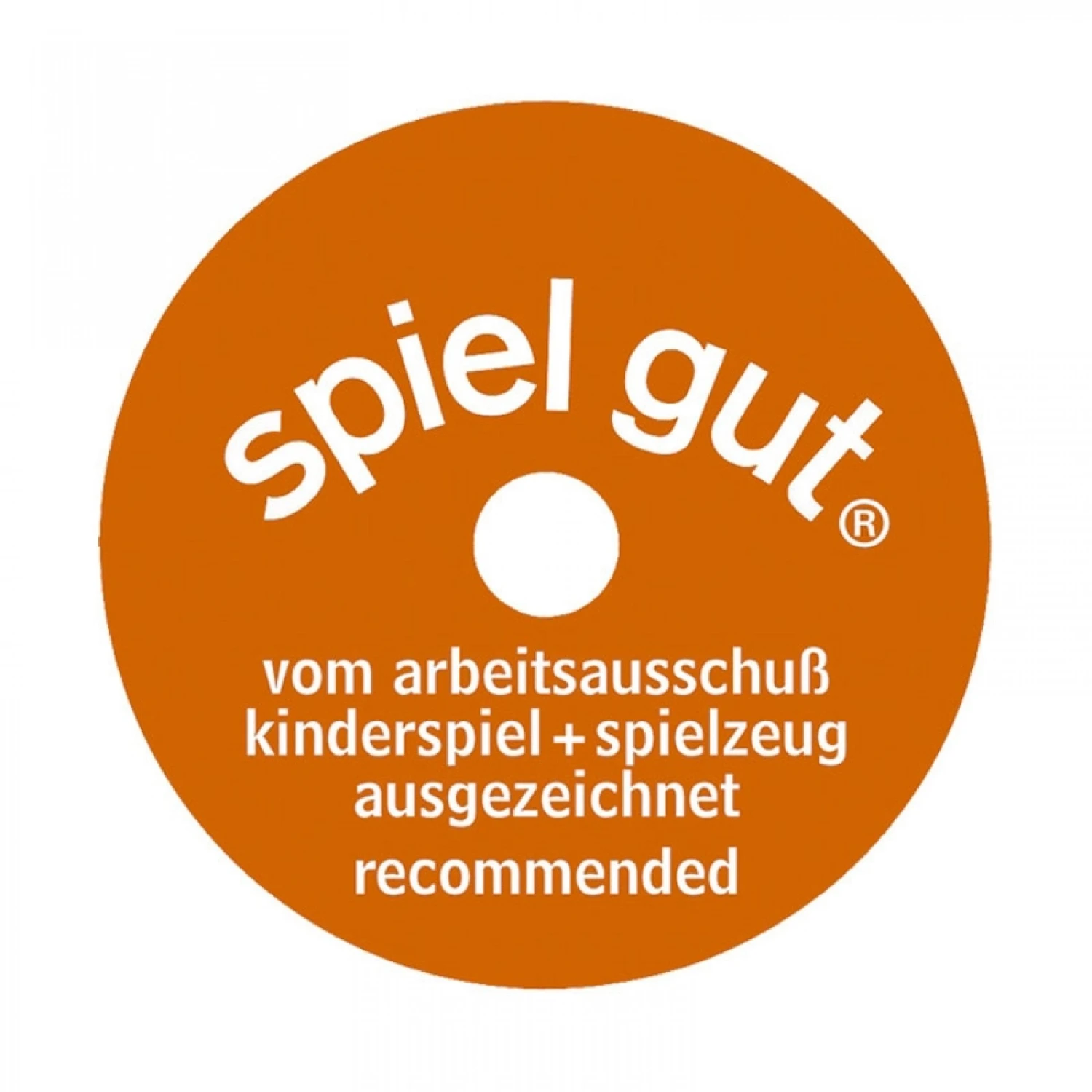 Terre De Grimm's 9 Terre De Grimm's – Image 7