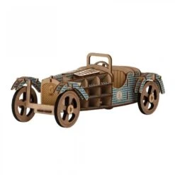 Maquette Automobile à Construire -Point De Jouet maquette automobile construire kel 354 5