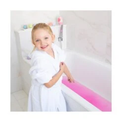 Mini Atelier Bombes De Bain -Point De Jouet mini bombes de bain sentosphere 1431 2