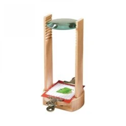 Mon Premier Microscope