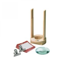 Mon Premier Microscope 7 Mon Premier Microscope -Point De Jouet mon premier microscope 3