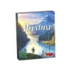 Haba Mountains - Jeu De Collecte Et De Mémoire -Point De Jouet mountains jeu de collecte et memoire haba 304368