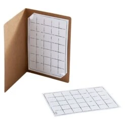 Haba Mountains - Jeu De Collecte Et De Mémoire -Point De Jouet mountains jeu de collecte et memoire haba 304368 5