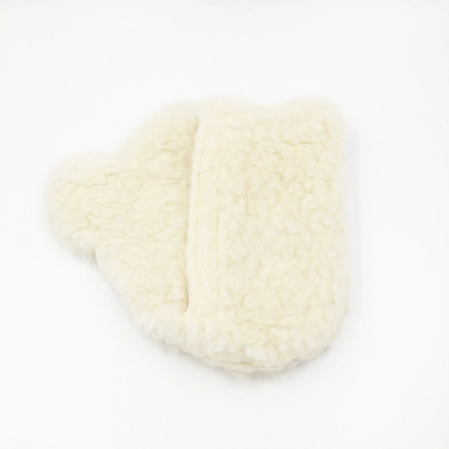 Bouillotte Ours Laine Noyaux De Cerises 4 Bouillotte Ours Laine Noyaux De Cerises – Image 2