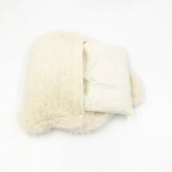 Bouillotte Ours Laine Noyaux De Cerises 8 Bouillotte Ours Laine Noyaux De Cerises -Point De Jouet ours laine sailing allemagne 2