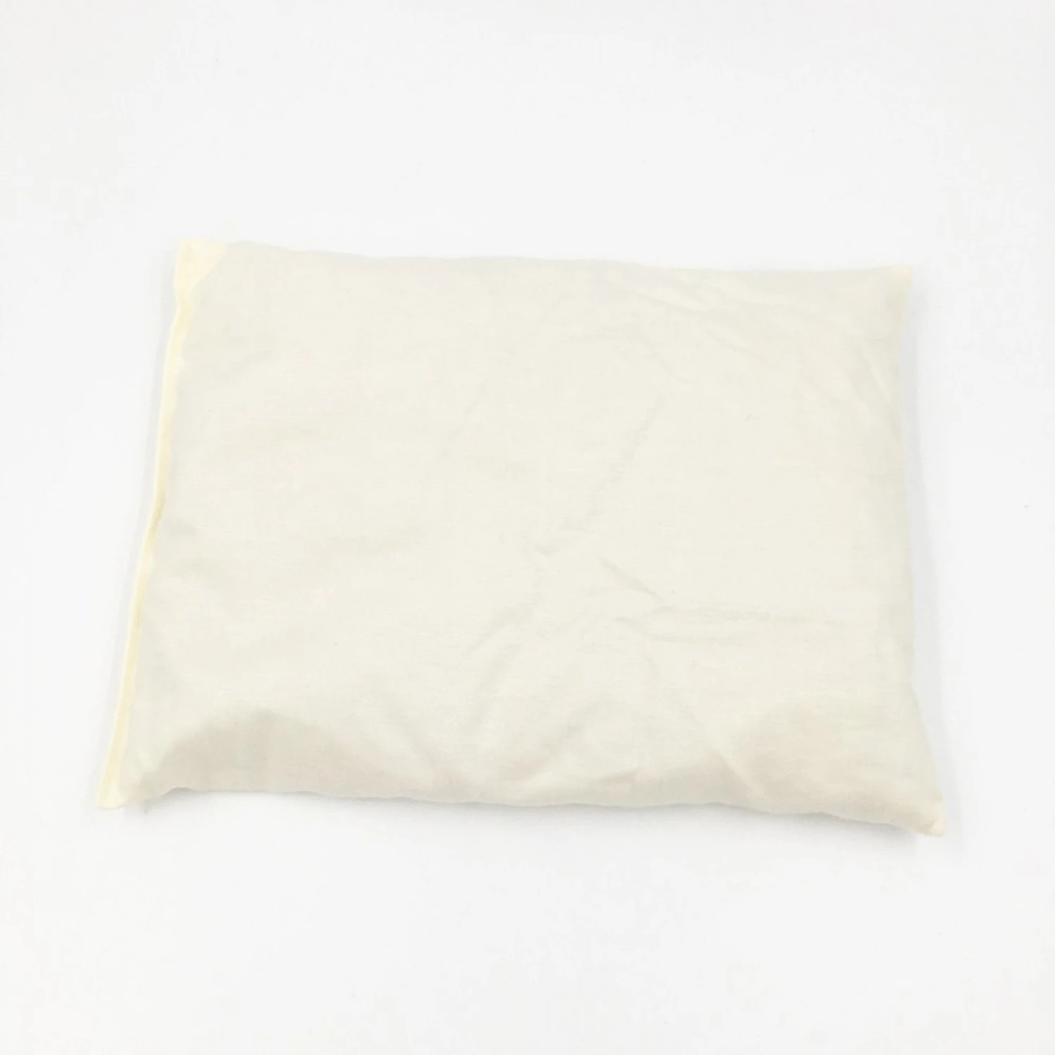 Bouillotte Ours Laine Noyaux De Cerises 6 Bouillotte Ours Laine Noyaux De Cerises – Image 4