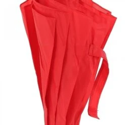 Vilac Parapluie Minou Le Chat -Point De Jouet parapluie minou le chat vilac vil 4458v 2