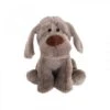 Doudou Bouillotte Bébé Chien -Point De Jouet peluche bouillotte chien esat