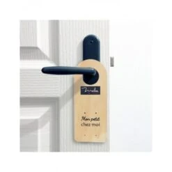 Peluche Ours Avec Doudou - 22 Cm -Point De Jouet peluche ours avec doudou 22 cm coton bio feuilles terre de legendes 3