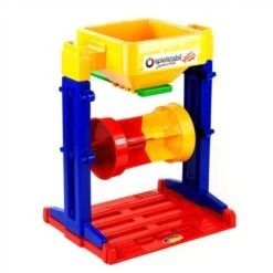 Petit Moulin à Sable