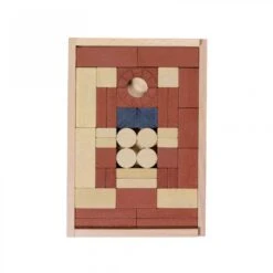 Pierres De Construction Anker