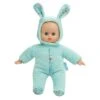 Poupée Anibabies Pinpin -Point De Jouet poupee petitcollin anibabies pinpin 682807