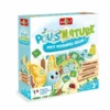 Pouss Nature Bioviva -Point De Jouet pouss nature bioviva