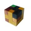 Puzzle Cube -Point De Jouet puzzle cube guy jeandel 1