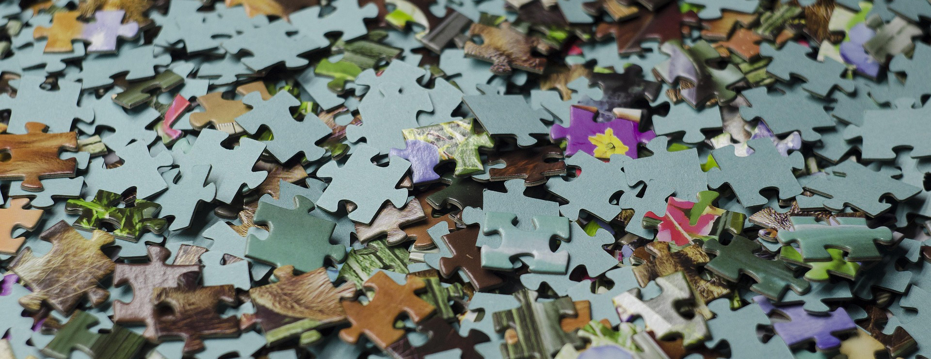 Devant -Point De Jouet puzzles 4803132 1920