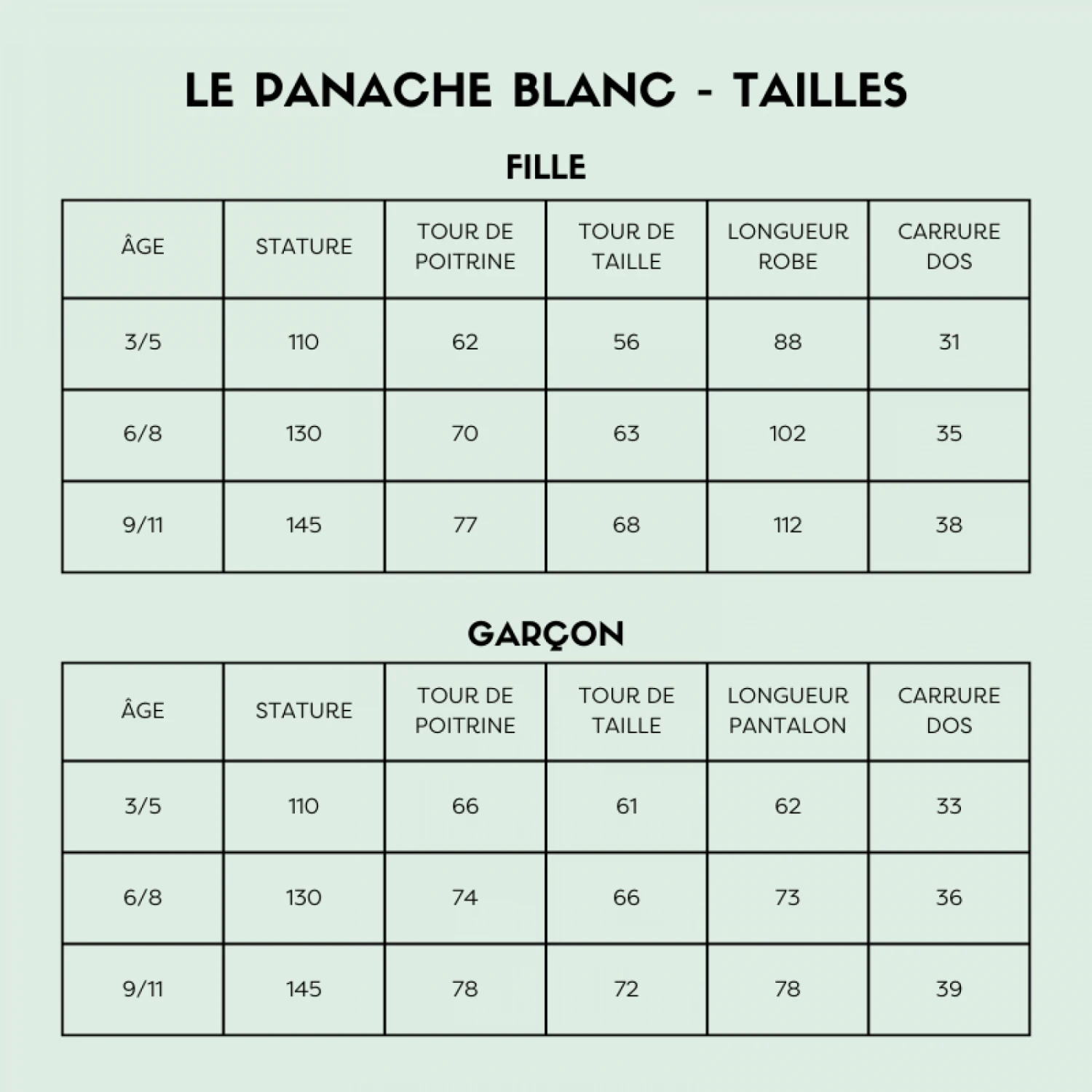 Déguisement Fée Pluie D'étoiles Satin 4 Déguisement Fée Pluie D'étoiles Satin – Image 2