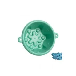 Kit De Plage Les Mini Mondes -Point De Jouet seau de plage les mini mondes 3