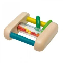 Tricoletti Le Hochet