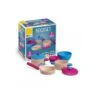 Set De Cuisson En Bois -Point De Jouet set de cuisson en bois fabricant allemand 2