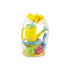 Set De Sable Fashion 6 Pièces