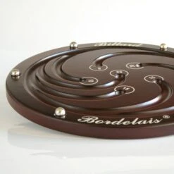 Spiral Billard Home Diam 28 Cm