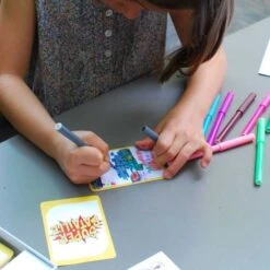 Super Bataille De Coq6Grue -Point De Jouet super bataille coq6grue 2