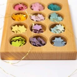 Tableau De Tri Pastel Grimm's -Point De Jouet tableau de tri pastel grimms 10577 2