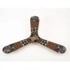 Tahiti Boomerang Tripale Pour Droitier -Point De Jouet tahiti wallaby boomerang