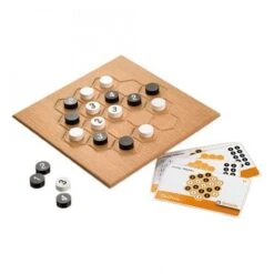 Taituu Le Défi En Solitaire