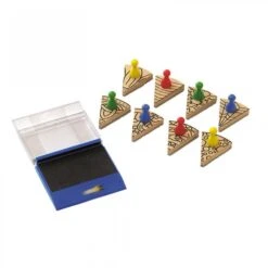 Tampons Encreurs Magiques -Point De Jouet tampons encreurs fabricant allemand 4 1