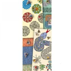 Tampons Encreurs Magiques -Point De Jouet tampons encreurs magiques 2