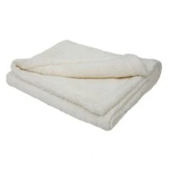 Tapis De Jeu Couverture En Coton Biologique 100 X 75 Cm