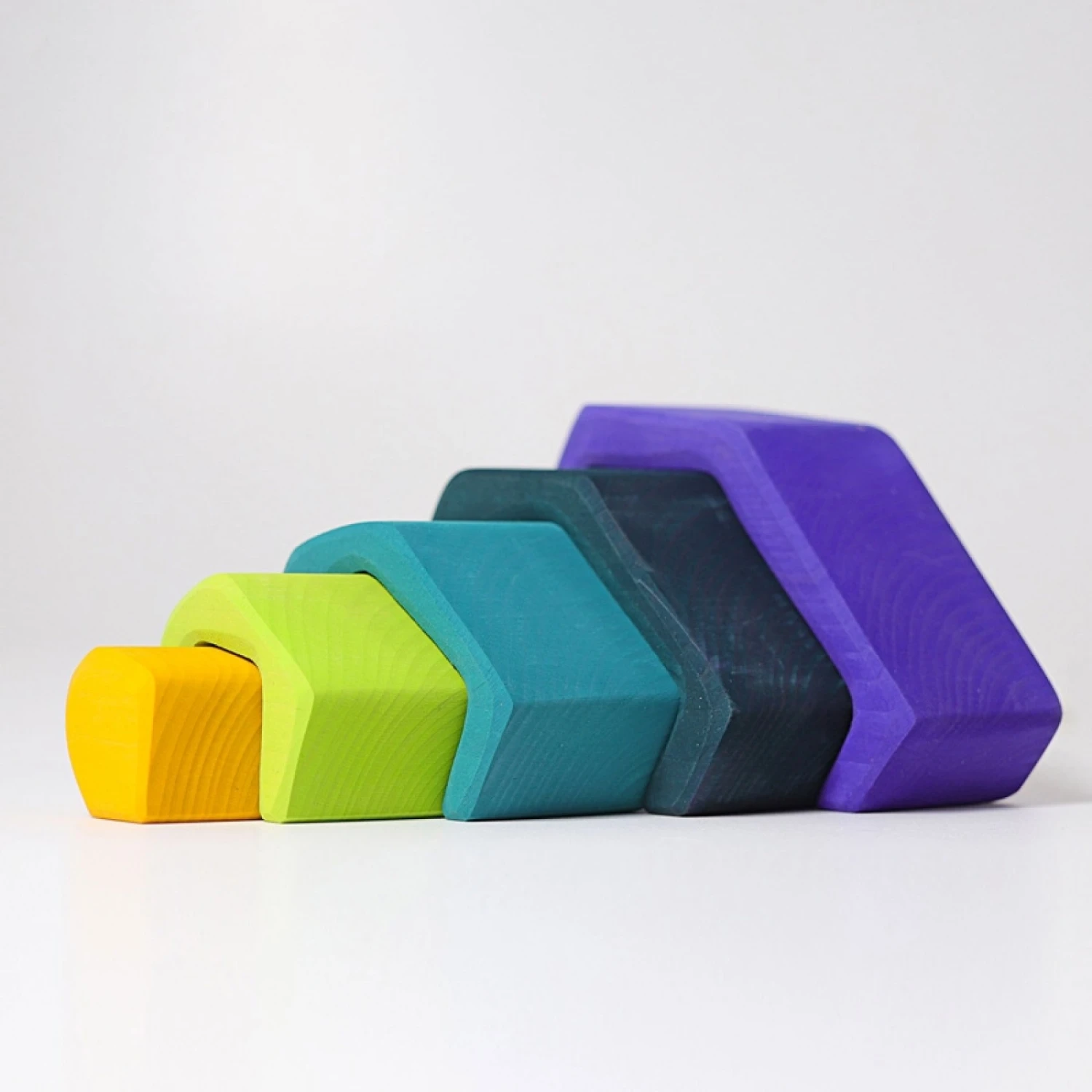 Terre De Grimm's 6 Terre De Grimm's – Image 4