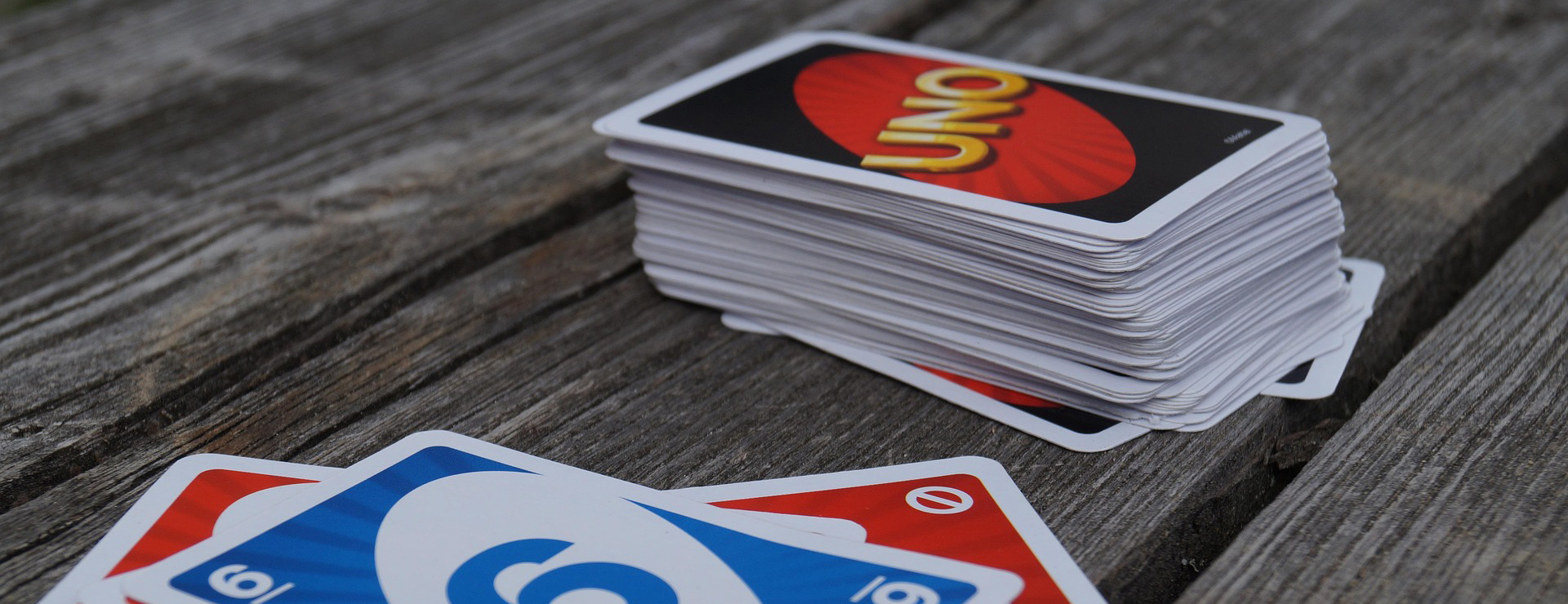 Devant -Point De Jouet u n 3511182 1920