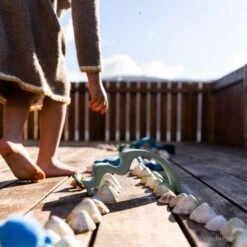 Vagues De Grimm's -Point De Jouet vagues grimms 10720 6