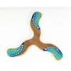 Wanguri Boomerang Tripale Pour Droitier