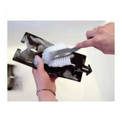 Circuit De Voitures WayToPlay Grand Prix Circuit - 24 Pièces -Point De Jouet waytoplay grand prix 24 pcs 6